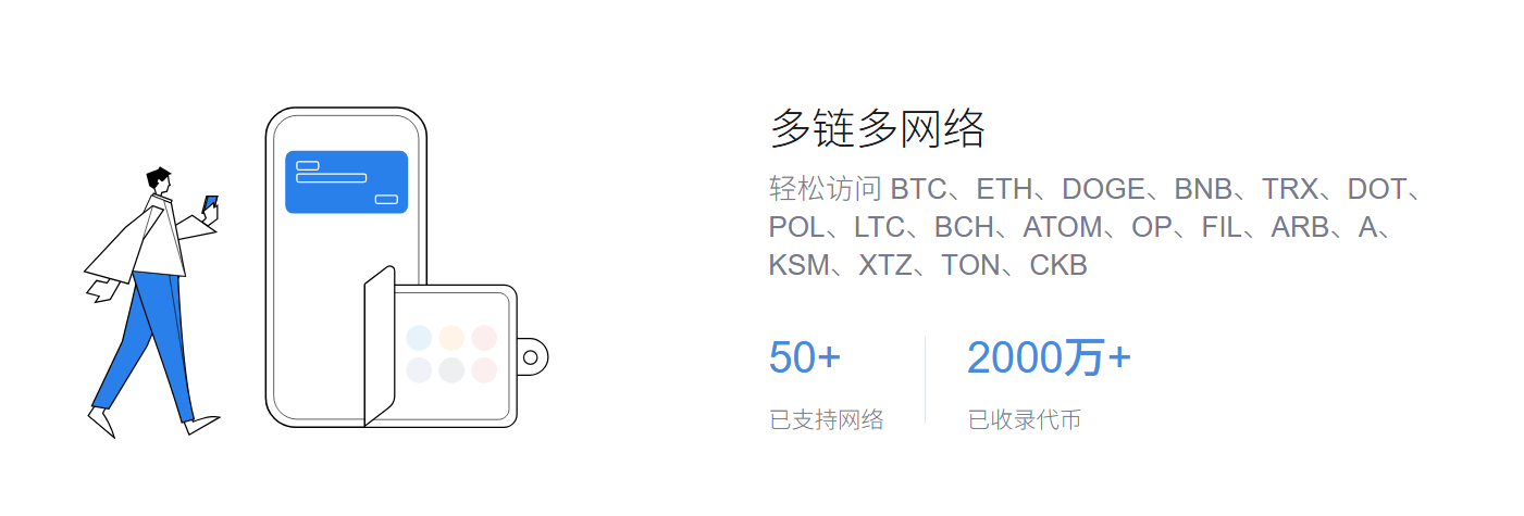tapt