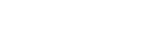 开云手机入口,开云(中国)
