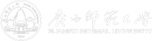 开云手机入口,开云(中国)