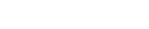 开云手机入口,开云(中国)